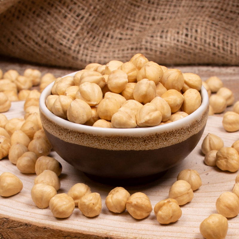 Fındık İçi 500gr