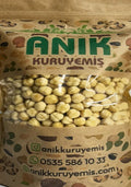 Fındık İçi 500gr