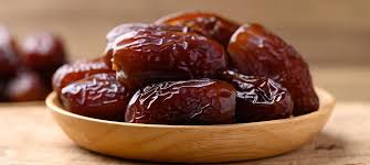 Kudüs Hurması 500gr