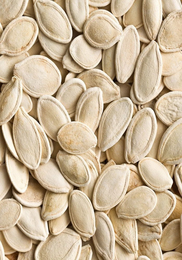 Kabak Çekirdeği 500gr